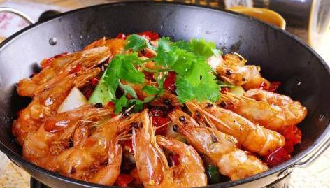 河南醬八爺調味食品有限公司|正宗黃燜雞醬料批發|廠家直供|誠招經銷商|黃燜雞醬料代加工|瓦香雞醬料批發